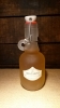Liqueur de Châtaignes (Mignonette)
