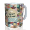 Mug - Le Papy Génial