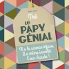 Mug - Le Papy Génial