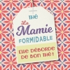 Mug - La Mamie Formidable