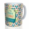 Mug - Le Papa Poule