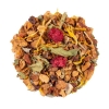 Tisane des Elfes