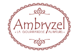 Ambryzel - Délices et Coquelicots